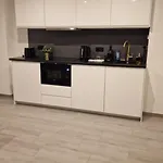 Wohnen Auf Zeit Mit E-ladesaeulen Monteure Appartement Osnabrück