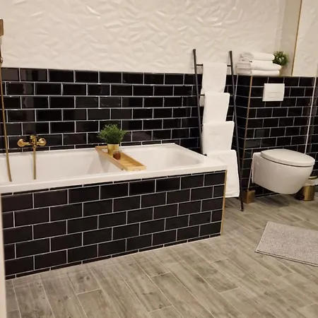 Wohnen Auf Zeit Mit E-ladesaeulen Monteure *