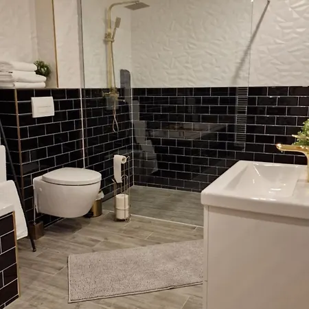 Wohnen Auf Zeit Mit E-ladesaeulen Monteure *