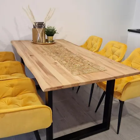 Wohnen Auf Zeit Mit E-ladesaeulen Monteure * Osnabrück