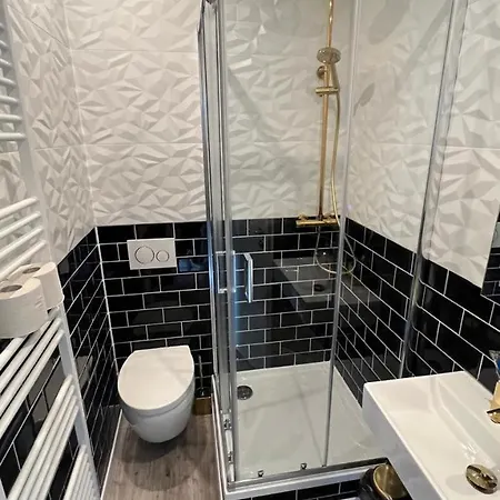 Wohnen Auf Zeit Mit E-ladesaeulen Monteure