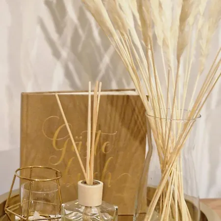 Wohnen Auf Zeit Mit E-ladesaeulen Monteure * Osnabrück