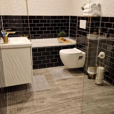 Wohnen Auf Zeit Mit E-ladesaeulen Monteure