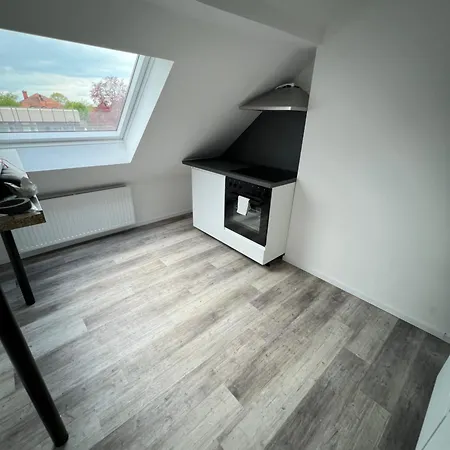 Wohnen Auf Zeit Mit E-ladesaeulen Monteure *