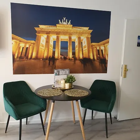 Wohnen Auf Zeit Mit E-ladesaeulen Monteure Osnabrück