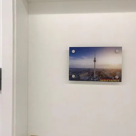 Wohnen Auf Zeit Mit E-ladesaeulen Monteure