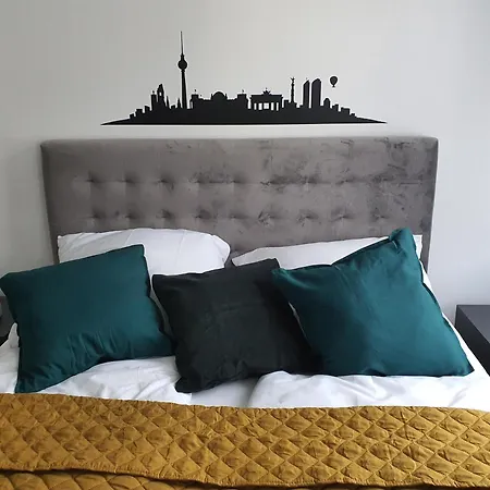 Wohnen Auf Zeit Mit E-ladesaeulen Monteure *